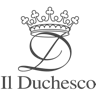 Il Duchesco
