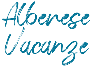 Alberese Vacanze