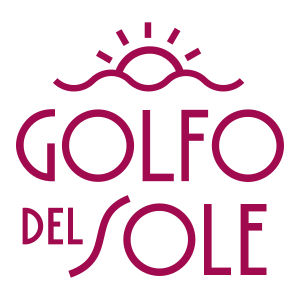 Golfo del Sole Hotel & Holiday Resort