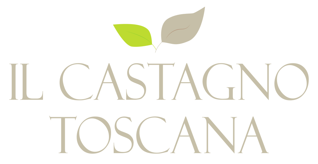 Residence il Castagno