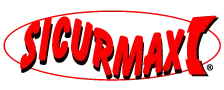 Sicurmaxi SRL