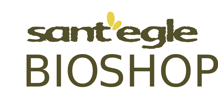 Sant'Egle Bio shop
