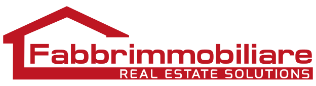 Fabbri Immobiliare