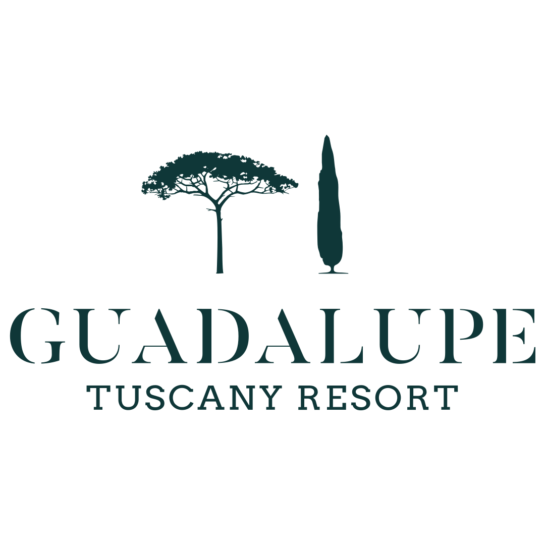 Guadalupe Resort