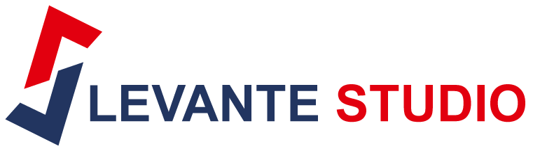Levante Studio