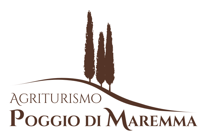 Poggio di Maremma