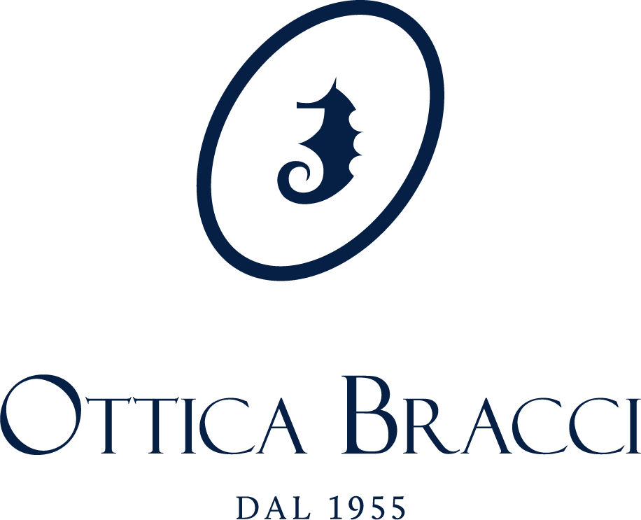 Ottica Bracci