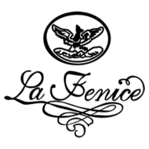 Palazzo La Fenice
