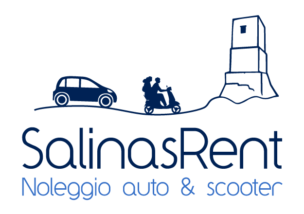 Salinas rent