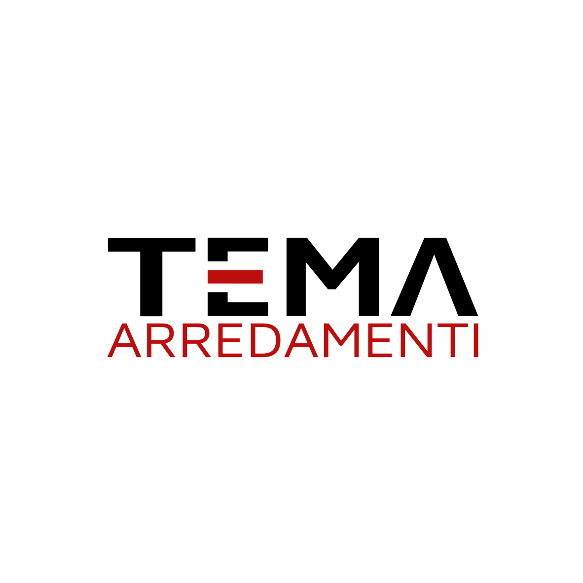 Tema Arredamenti