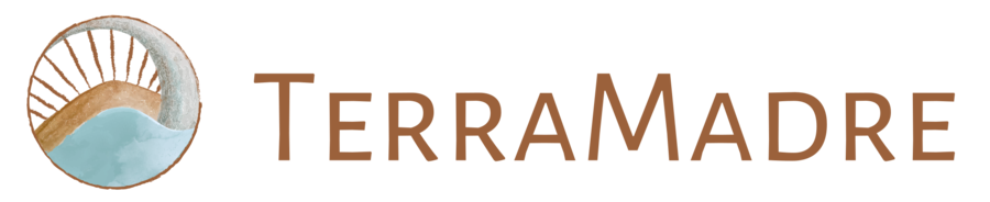 Terra Madre