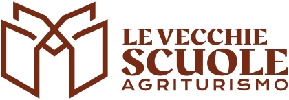 Agriturismo Le Vecchie Scuole