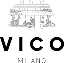 Vico Milano