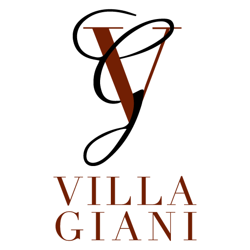 Villa Giani