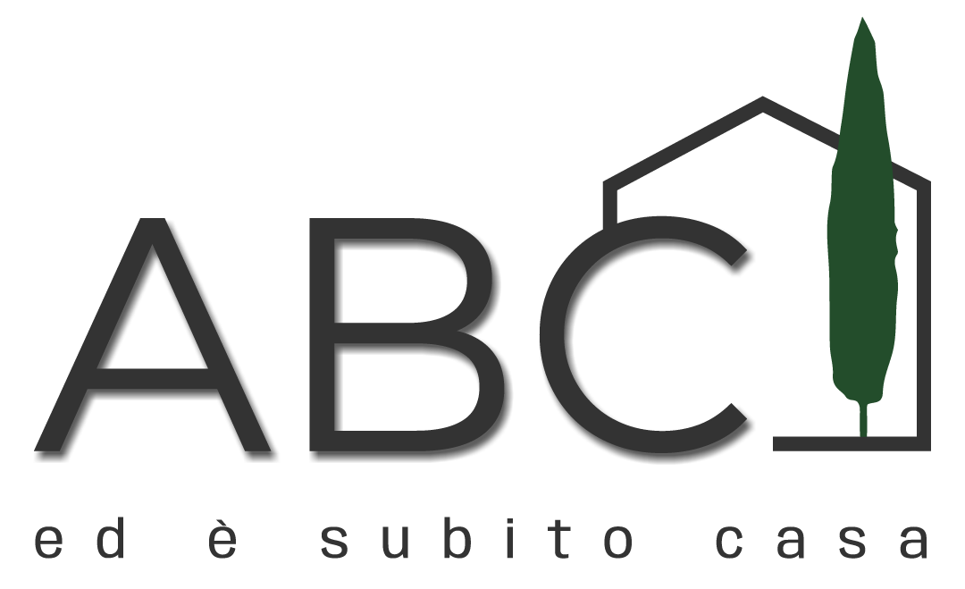 ABC Ristrutturazioni