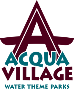 Acqua Village