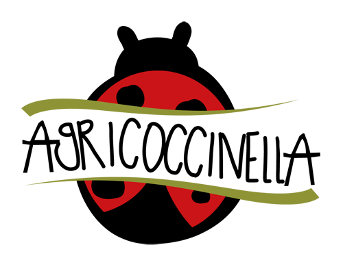 Agricoccinella