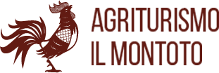 Agriturismo Il Montoto