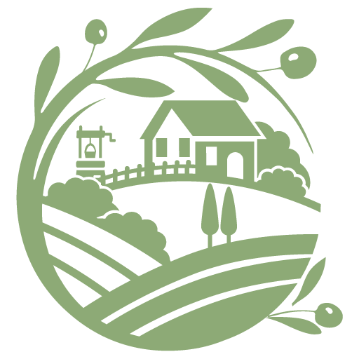 Agriturismo Piccolo Paradiso