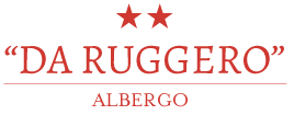 Albergo da Ruggero