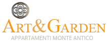 Art & Garden