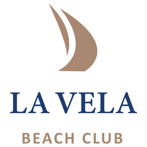Bagno La Vela