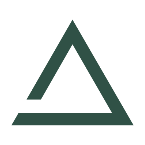 Bagnoskiuma Group