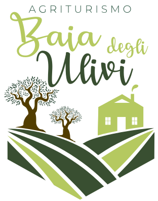 Baia degli Ulivi