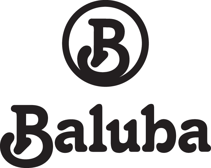Baluba