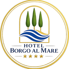 Borgo al Mare