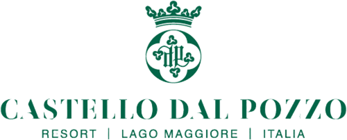 Castello Dal Pozzo