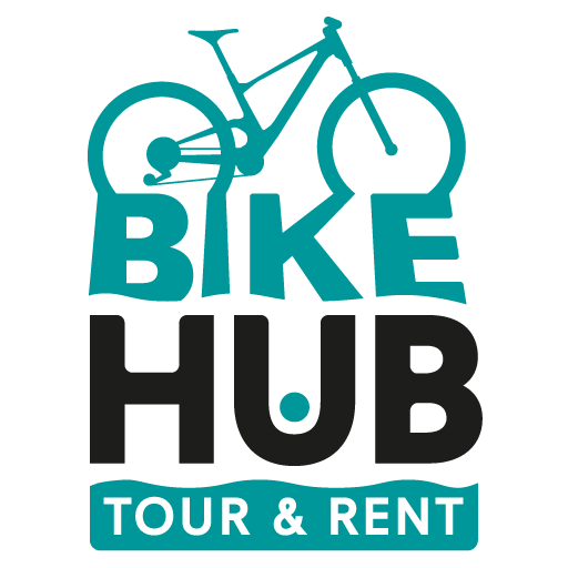 Elba Bike Hub