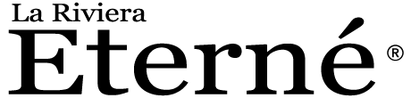 Eternè Gioielli