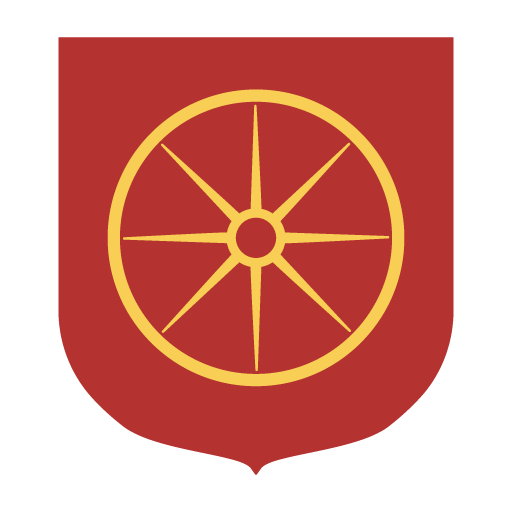 Fattoria di Pietra