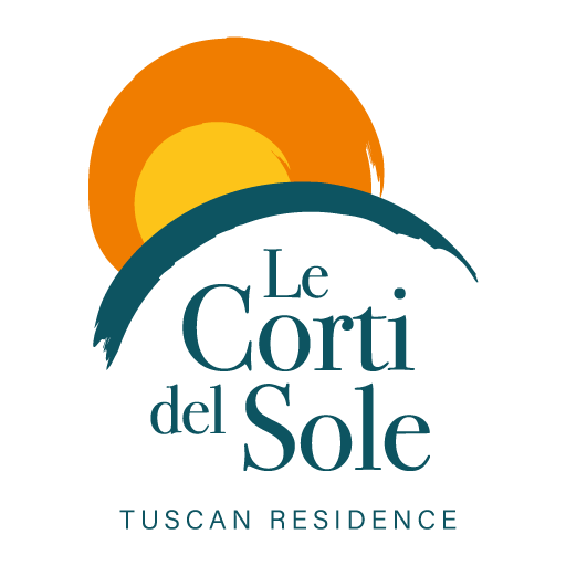 Residence Le Corti del Sole