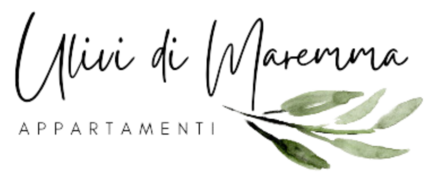 Gli Ulivi di Maremma