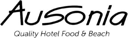 Hotel Ausonia