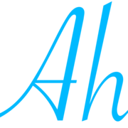 Hotel Azzurra