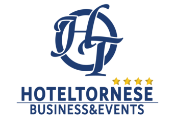 Hotel Tornese