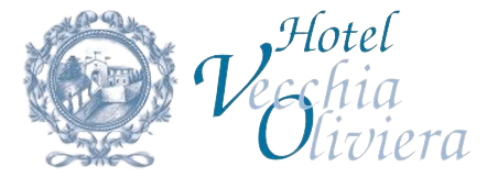 Hotel Vecchia Oliviera