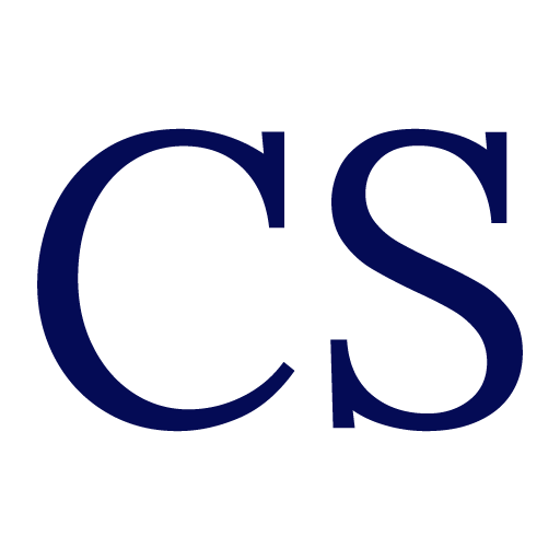 Il Ciliegio Sorano