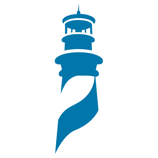 Il Faro Holidays