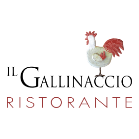 Ristorante Il Gallinaccio