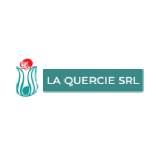 La Quercie