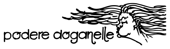 Podere Doganelle