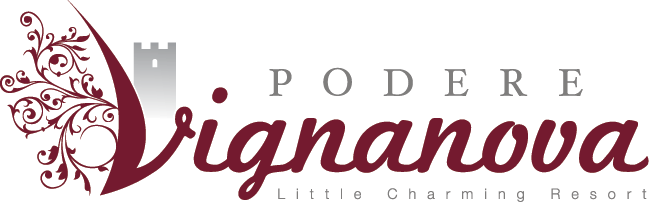 Podere Vignanova