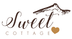 Sweet Cottage
