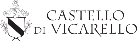 Castello di Vicarello