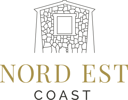 Nord east coast - Sardegna