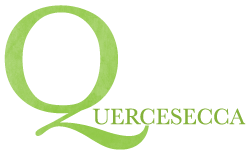 Quercesecca